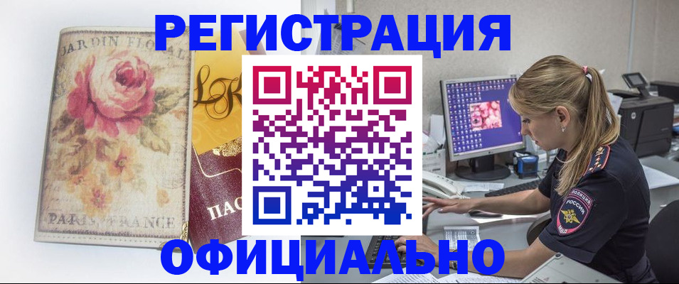 временная регистрация поиск в Жердевке